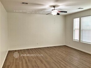 1490 S Colt Dr in Gilbert, AZ - Building Photo - Building Photo