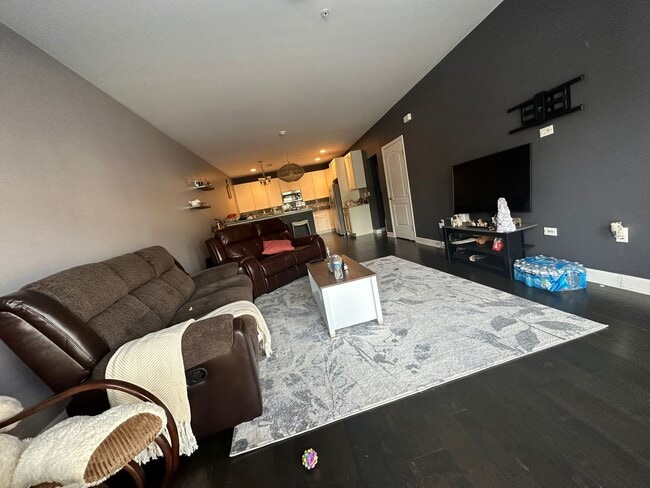 5580 Arbor Chase Dr, Unit 77 in Ann Arbor, MI - Building Photo - Building Photo