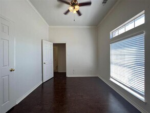 1141 Nickerson Ln in Plano, TX - Building Photo - Building Photo