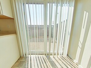 1909 Main St in Philomath, OR - Building Photo - Building Photo