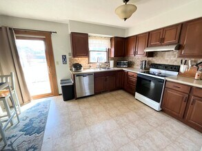 2540 Demorrow Cir in Stevensville, MI - Building Photo - Building Photo