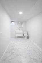 1120 Church St in Wisconsin Dells, WI - Building Photo - Building Photo