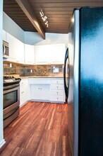 72458 Sunnyslope Dr in Twentynine Palms, CA - Building Photo - Building Photo