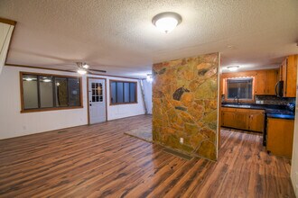 44 Glen Torr in Mineral Bluff, GA - Building Photo - Building Photo