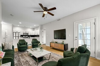 Pointe 28 in Ankeny, IA - Building Photo - Building Photo