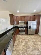 4704 Pepperstone Ln in Charlotte, NC - Building Photo - Building Photo