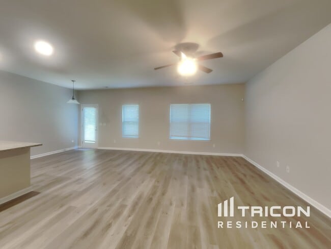 1118 Mcconaughy Ct in Mcdonough, GA - Building Photo - Building Photo