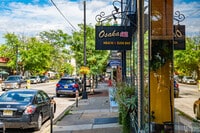 Apartments in Collingswood, NJ