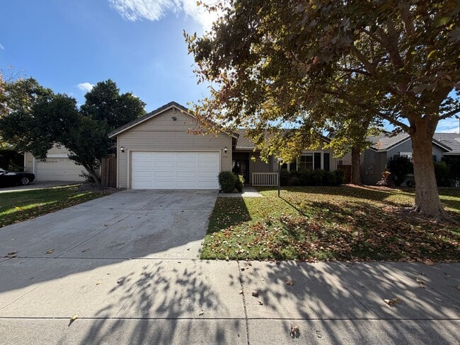 property at 5016 Soave Ct