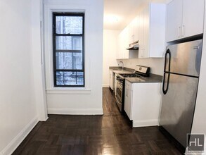 EAST 88 STREET, Unit 3F in New York, NY - Building Photo - Building Photo