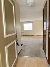 10860 Utica Ct in Westminster, CO - Building Photo - Building Photo