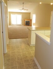 5254 Aruba Cir in Augusta, GA - Building Photo - Building Photo