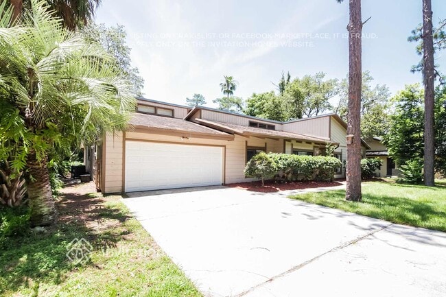 125 Ridgewood Dr in Longwood, FL - Building Photo - Building Photo