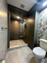 3014 W Arch St in Tampa, FL - Building Photo - Building Photo