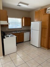 702 Staitti St in Humble, TX - Building Photo - Building Photo
