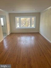 3301 Spring Ln in Falls Church, VA - Building Photo - Building Photo