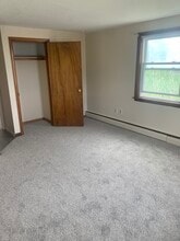 745 Sea St in Quincy, MA - Building Photo - Building Photo
