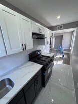 820 S 20th St, Unit 1 in Newark, NJ - Building Photo