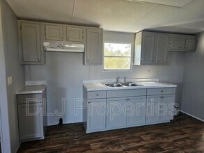 924 Eslinger Ct in Kodak, TN - Building Photo - Building Photo