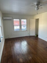 644 N Bell Ave in Shawnee, OK - Foto de edificio - Building Photo