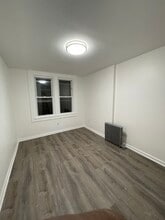 526 N 5th St, Unit 2 in Newark, NJ - Building Photo - Building Photo