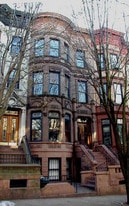 636 2nd Ave in Brooklyn, NY - Building Photo
