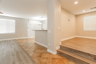 5809 Magic Oak St in North Las Vegas, NV - Building Photo - Building Photo