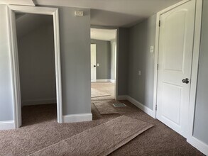 1204 Parkamo Ave in Hamilton, OH - Building Photo - Building Photo