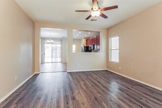 17103 N 185th Dr in Surprise, AZ - Building Photo - Building Photo