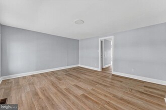 11 N Willow St in Trenton, NJ - Building Photo - Building Photo