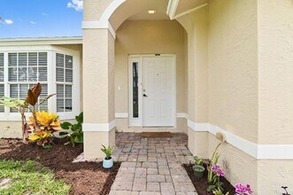 17682 84th Ct N in The Acreage, FL - Building Photo - Building Photo