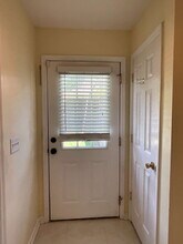 452 Lemans Dr in Bloomingdale, GA - Building Photo - Building Photo