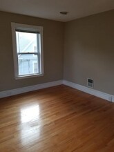 11 Pennsylvania Ave in Newton, MA - Building Photo - Building Photo