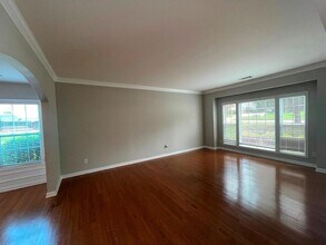 2307 Blackburn Pass in Conyers, GA - Building Photo - Building Photo