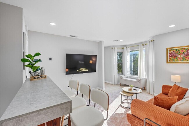 1443 Marlene Pl, Unit SI ID1514819P in Desoto, TX - Foto de edificio - Building Photo