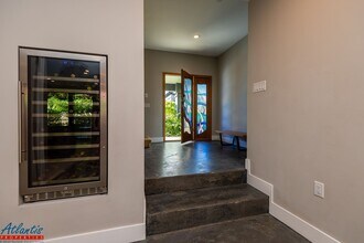 150 26th Ave in Santa Cruz, CA - Building Photo - Building Photo