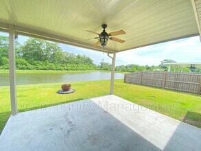 38445 Brown Rd in Prairieville, LA - Building Photo - Building Photo