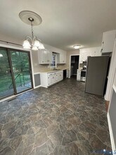 13700 Buck Rub Dr in Midlothian, VA - Building Photo - Building Photo