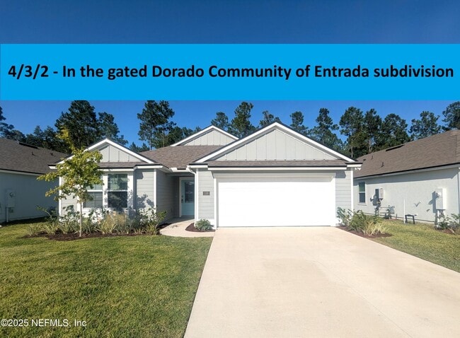 property at 116 Zancara St