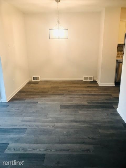 2743 Cranston Rd in Philadelphia, PA - Building Photo - Building Photo