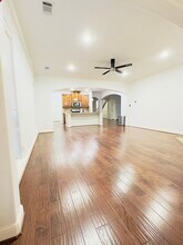 7603 Bridge Water Cir in Frisco, TX - Building Photo - Building Photo