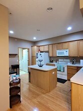 11514 Baltimore St NE in Blaine, MN - Building Photo - Building Photo