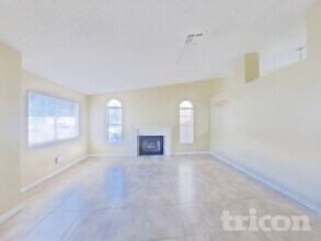 2232 Ladue Dr in Las Vegas, NV - Building Photo - Building Photo