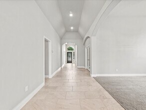 2910 Angel Mist Ln in Rosenberg, TX - Building Photo - Building Photo