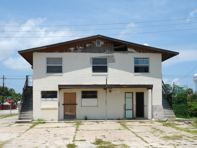 373 Stone St in Cocoa, FL - Building Photo - Building Photo