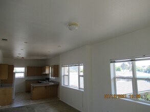 314 N L St in Lompoc, CA - Building Photo - Building Photo