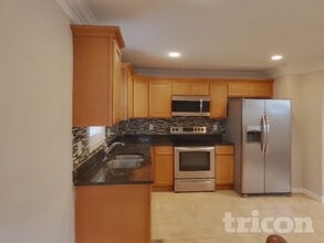 116 Cedar Hill Rd in Brooklyn Park, MD - Building Photo - Building Photo