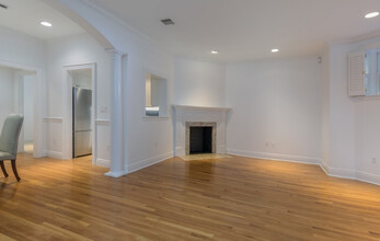 90 Marlborough St, Unit 2 in Boston, MA - Building Photo - Building Photo