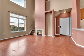 18909 E Warren Cir in Aurora, CO - Building Photo - Building Photo