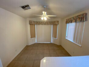 1837 Winners Cup Dr in Las Vegas, NV - Building Photo - Building Photo